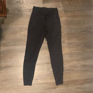 Lululemon Joggers